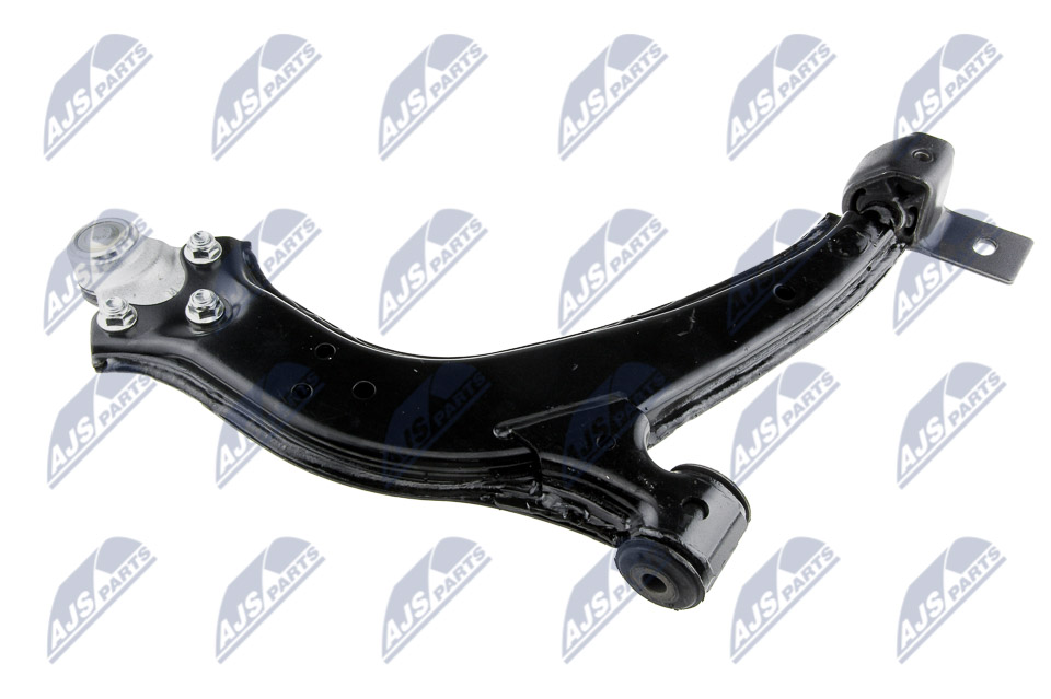 NTY ZWD-CT-007 - Рычаг