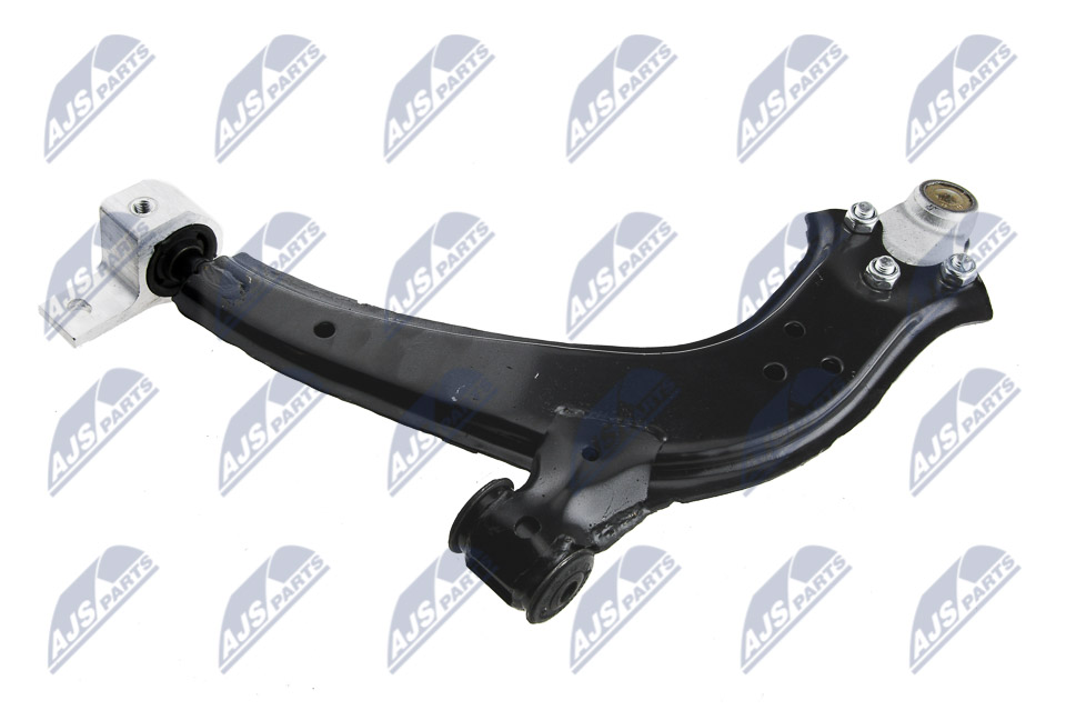 NTY ZWD-CT-006 - Рычаг