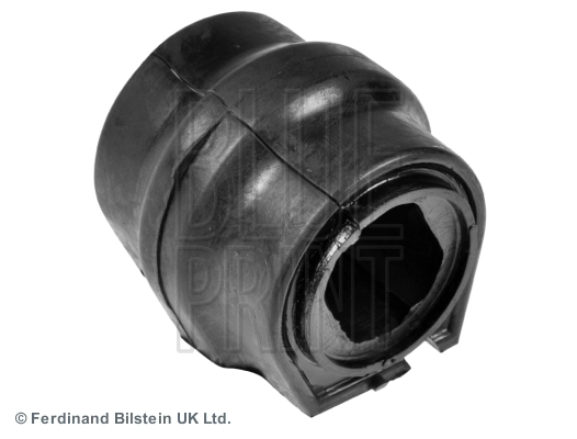 BLUE PRINT ADP158001C - Втулки стабилизатора