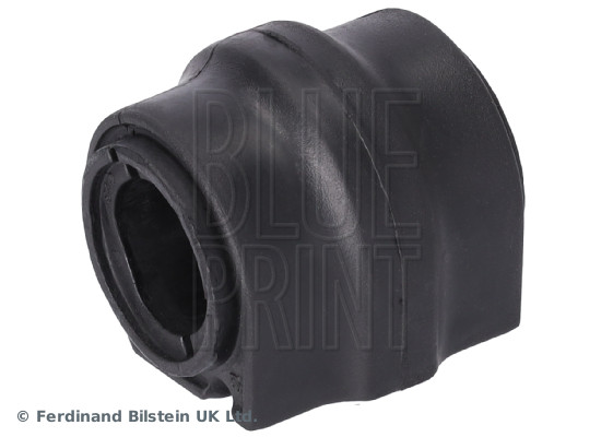 Втулки стабилизатора