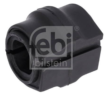 FEBI BILSTEIN 42780 - Втулки стабилизатора