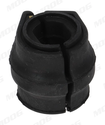 Втулки стабилизатора