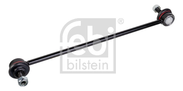 FEBI BILSTEIN 280447 - Стойки стабилизатора