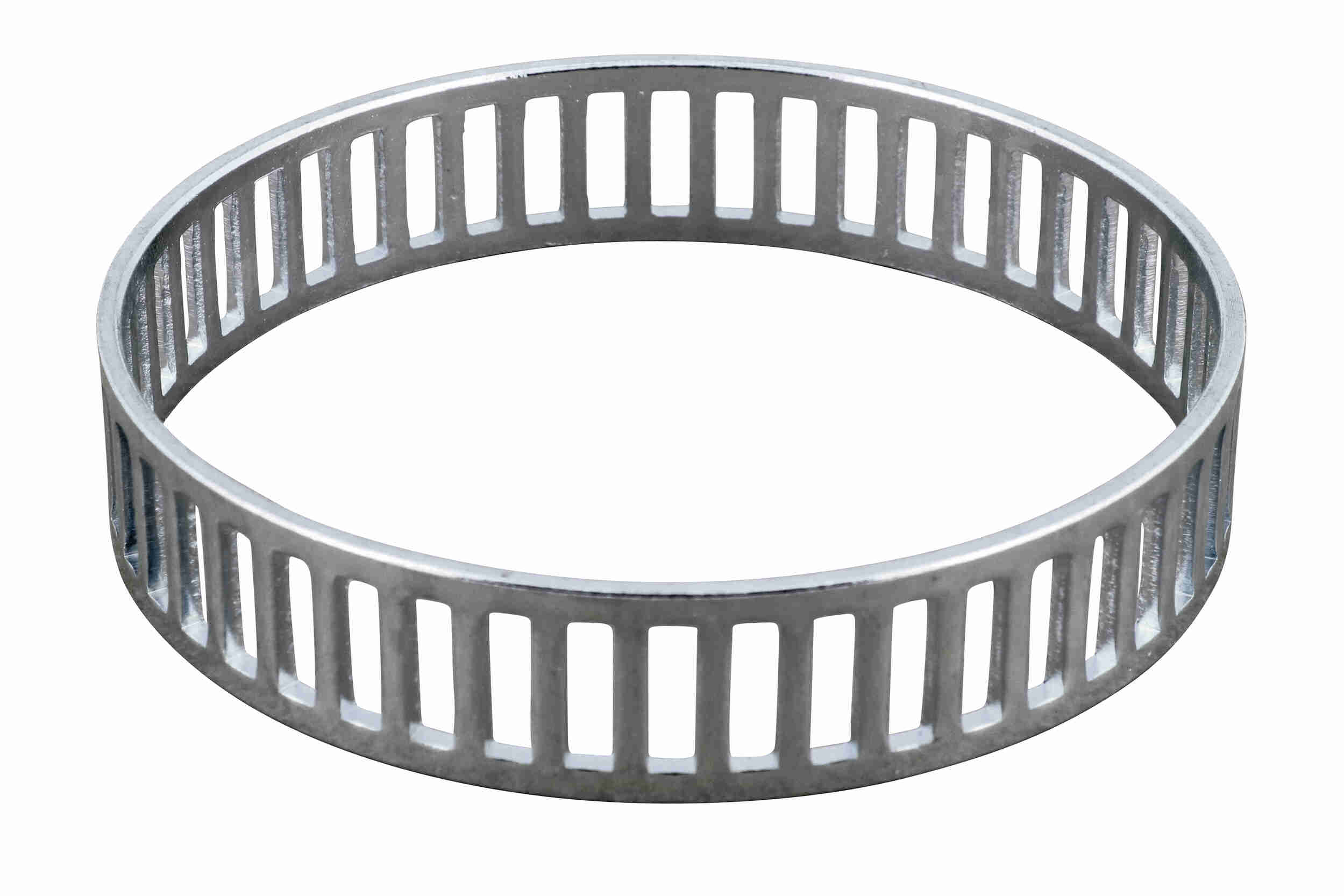 VEMO V22-92-0015 - Зубчатый диск импульсного датчика, противобл. устр. Green Mobility Parts