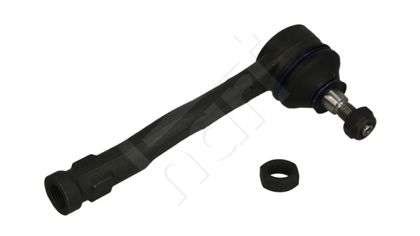 Рулевой наконечник