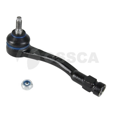 OSSCA 42376 - Рулевой наконечник