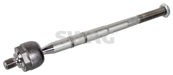 SWAG 62 93 4803 - Рулевая тяга