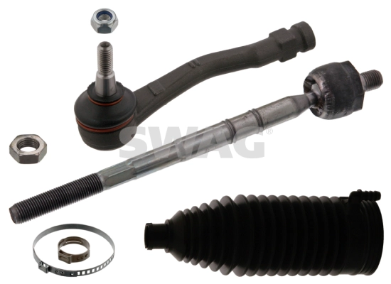 SWAG 62 94 4934 - Рулевые тяги