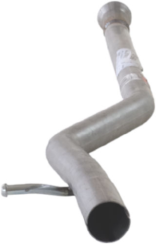 BOSAL 889-869 - Катализатор (сажевый фильтр)