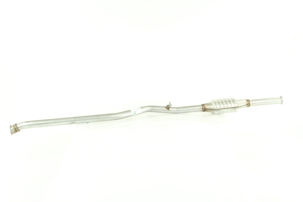 WALKER 20655 - Катализатор (сажевый фильтр)