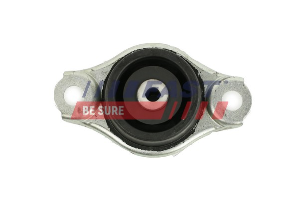 Подушка двигателя