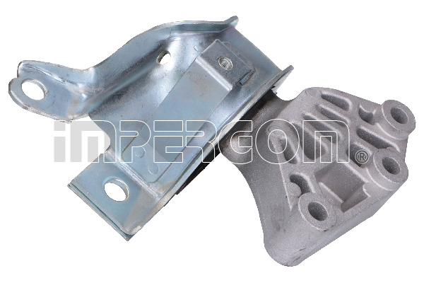 Подушка двигателя