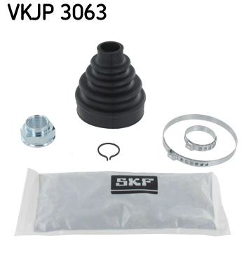 SKF VKJP 3063 - Пыльник ШРУСа