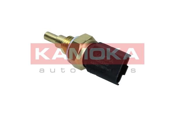 KAMOKA 4080043 - Датчик температуры охлаждающей жидкости