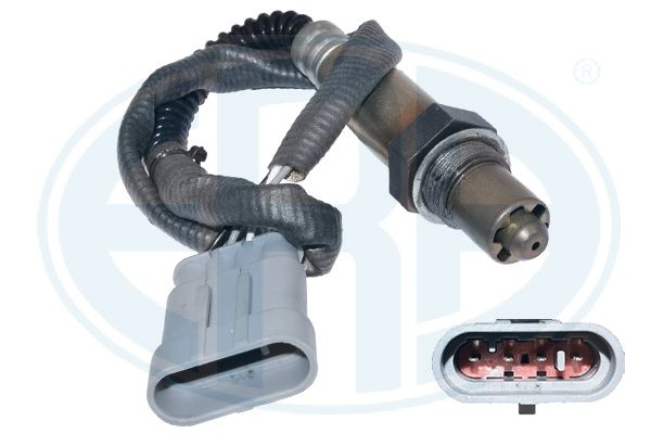 ERA 570248A - Лямбда-зонд