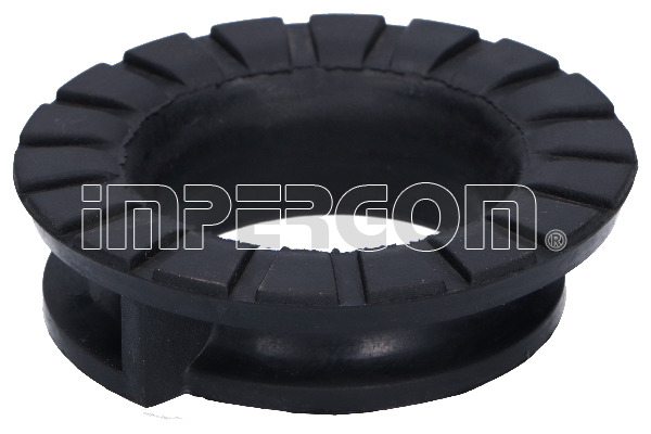 Опора амортизатора