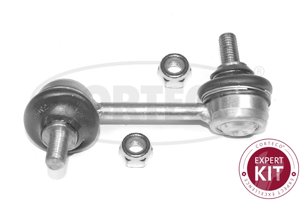 CORTECO 49401152 - Стойки стабилизатора