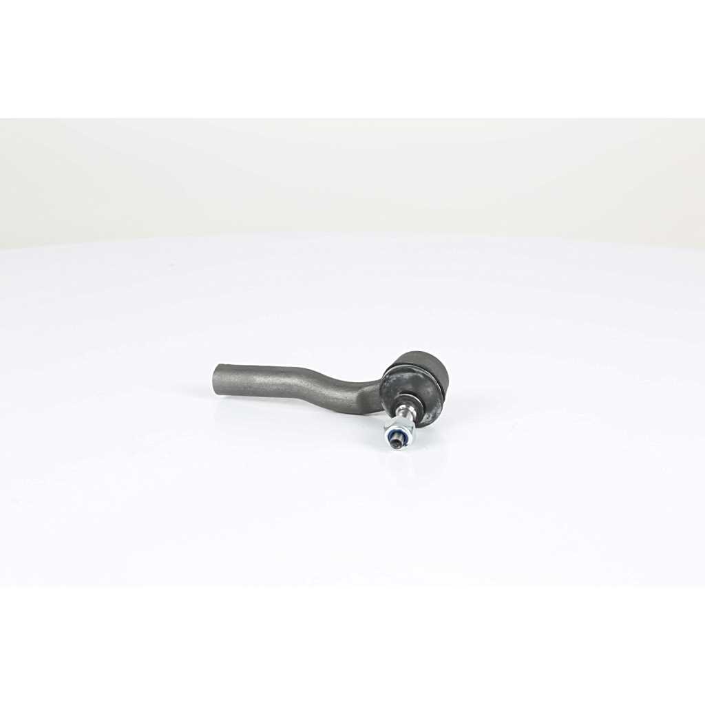 BSG BSG 25-310-002 - Рулевой наконечник