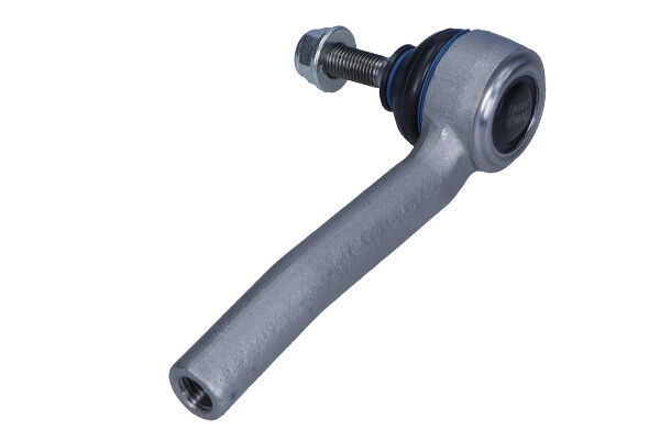 QUARO QS1005/HQ - Рулевой наконечник