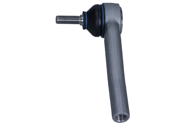 QUARO QS1004/HQ - Рулевой наконечник