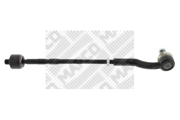 MAPCO 19022/1 - Рулевые тяги