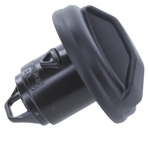 Крышка топливного бака