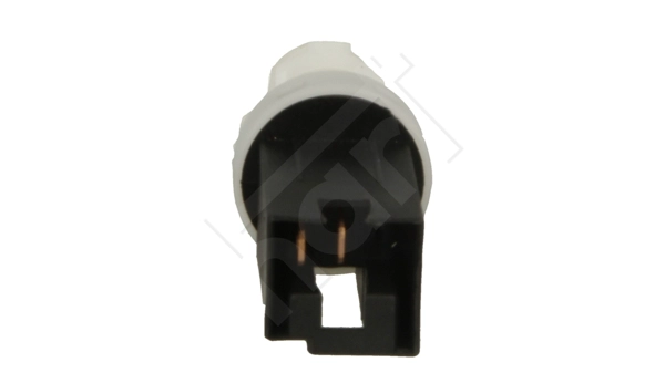 HART 543 913 - Датчик стоп-сигнала