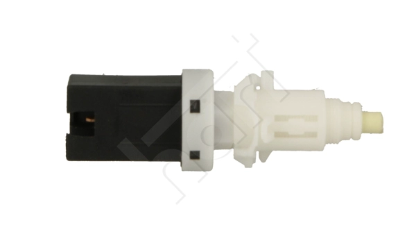 Датчик стоп-сигнала