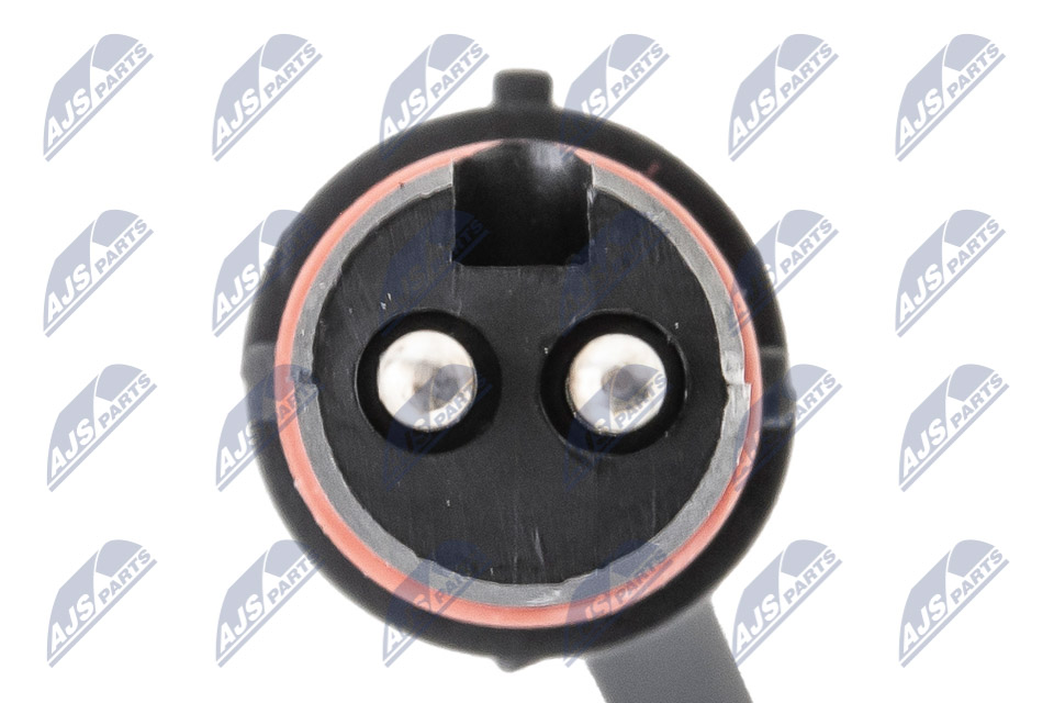 NTY HCA-AR-020 - Датчик АБС (ABS)