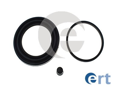 ERT 401008 - Ремкомплект суппорта