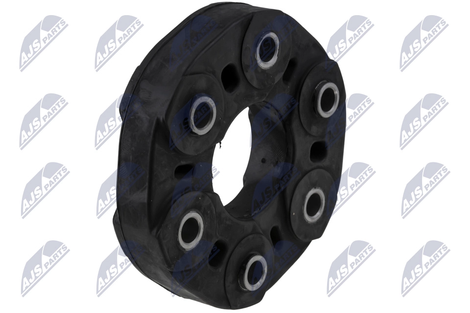 NTY NPE-ME-011 - Муфта кардана