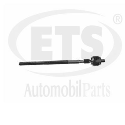 Рулевая тяга