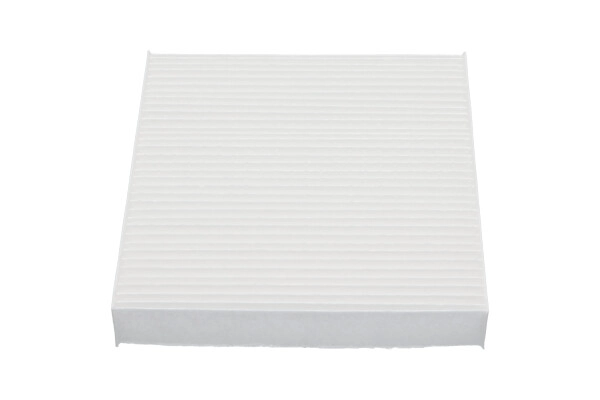 AMC FILTER NC-2002 - Салонный фильтр