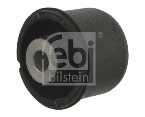 FEBI BILSTEIN 34740 - Сайлентблок