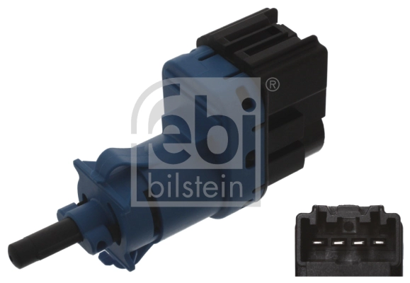 FEBI BILSTEIN 40340 - Датчик стоп-сигнала