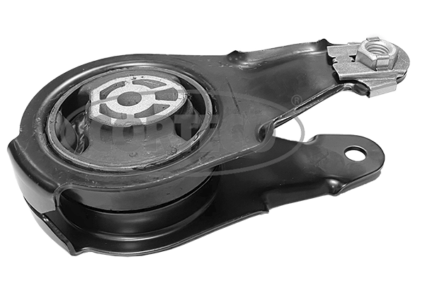 CORTECO 49469662 - Подушка двигателя