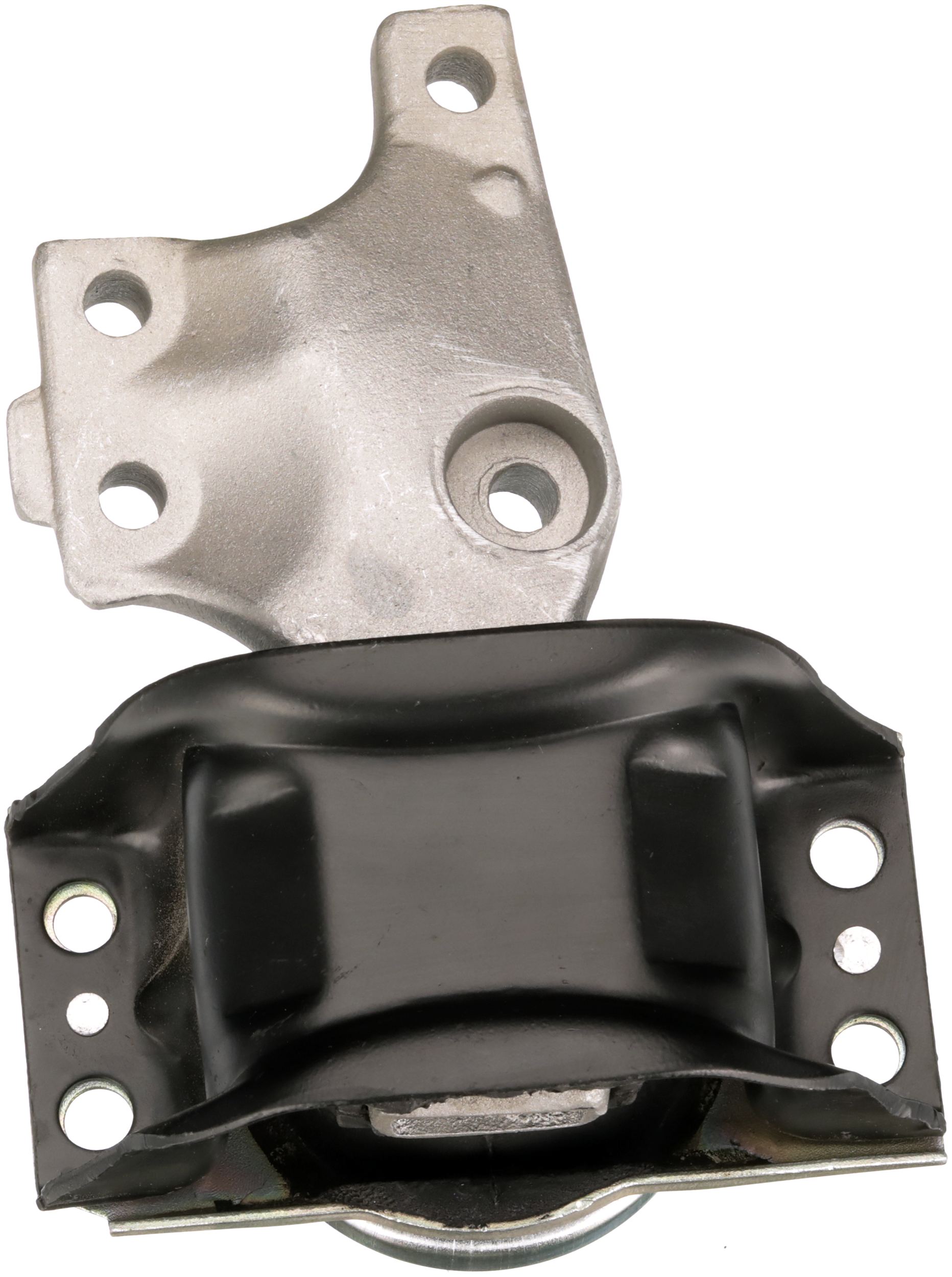 GATES ETM1300 - Подушка двигателя