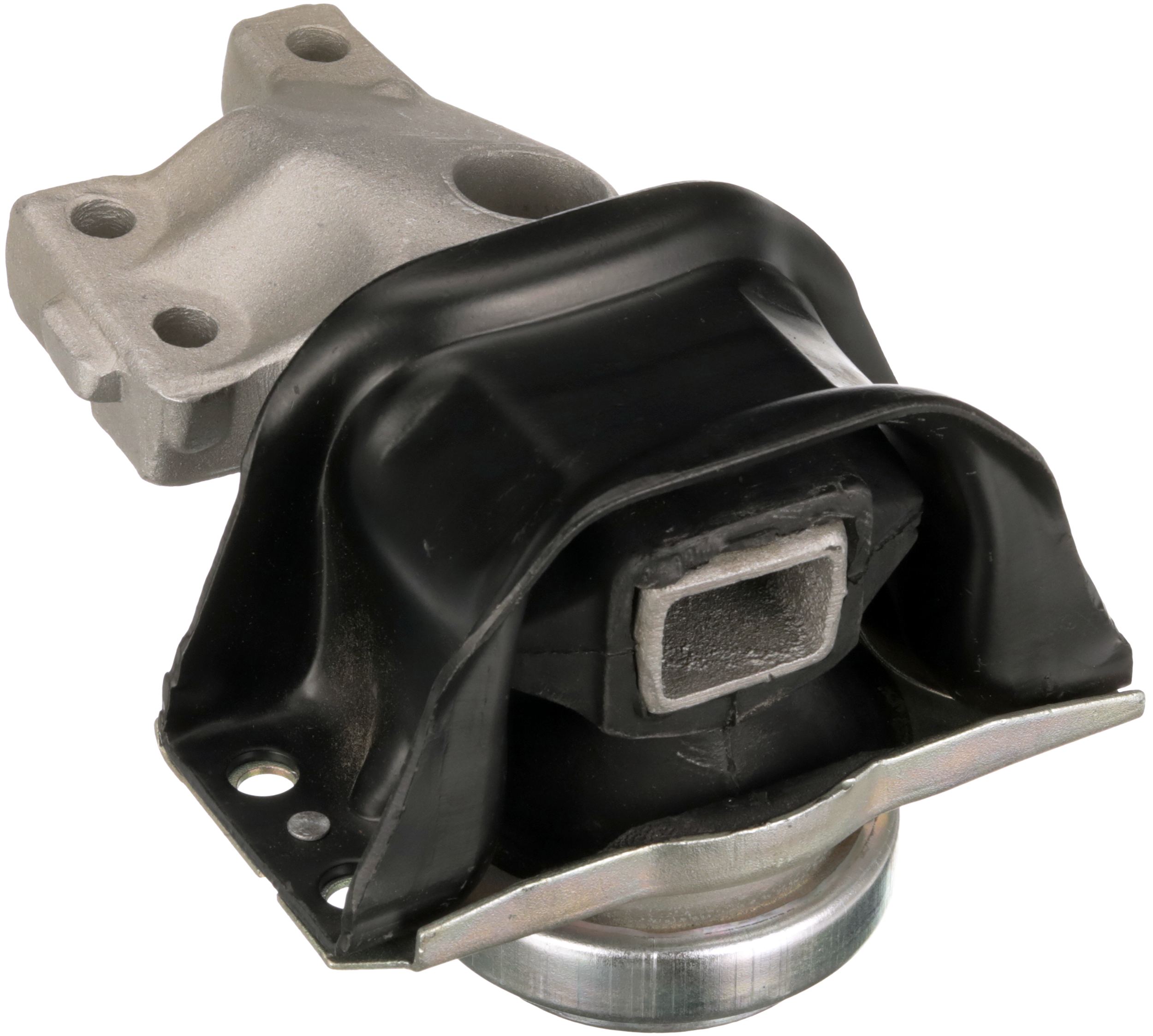 GATES ETM1300 - Подушка двигателя