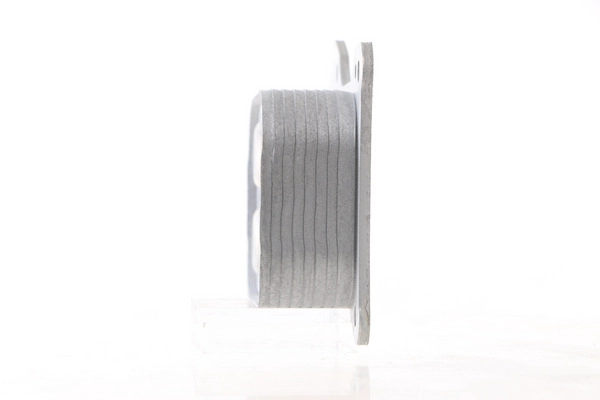 MAHLE CLC 226 000S - Масляный радиатор