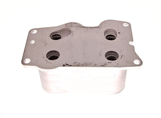 MAXGEAR 14-0032 - Масляный радиатор