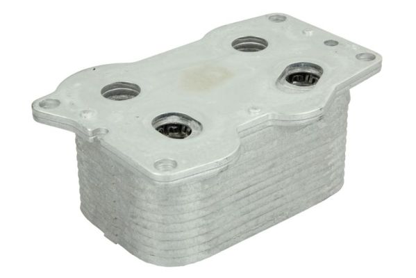 THERMOTEC D4C005TT - Масляный радиатор