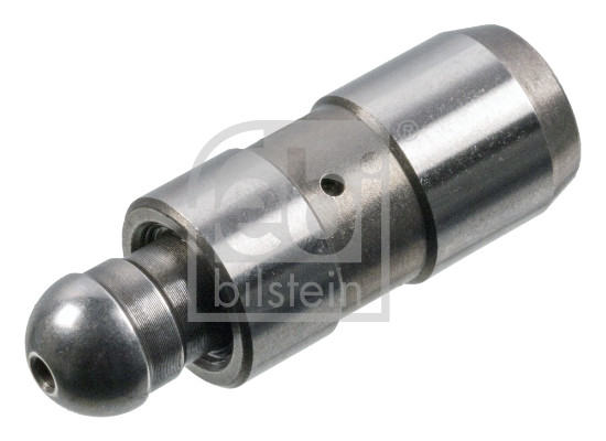 FEBI BILSTEIN 36539 - Гидрокомпенсаторы