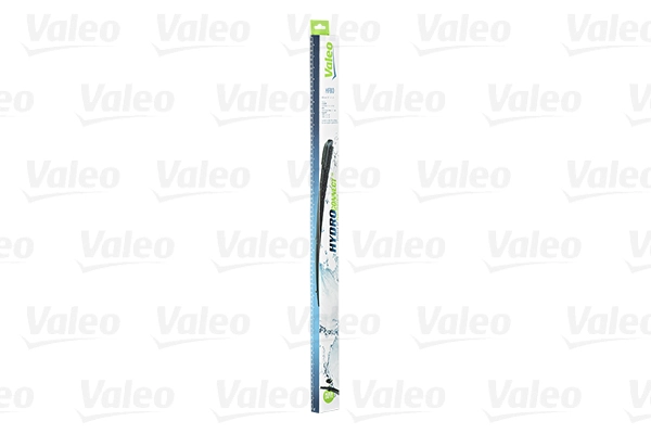 VALEO 578519 - Щетка стеклоочистителя HYDROCONNECT