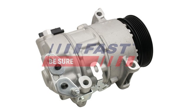 FAST FT56328 - Компрессор кондиционера