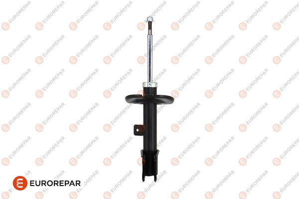 Амортизатор