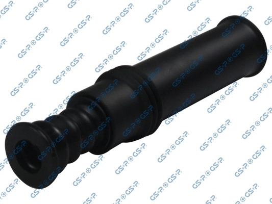 GSP 540316 - Пыльник амортизатора
