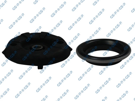 GSP 533654S - Опоры стойки амортизатора