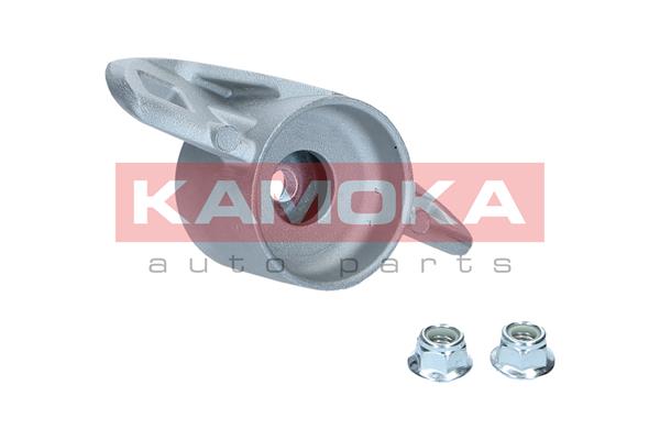 KAMOKA 209239 - Опора стойки амортизатора KAMOKA