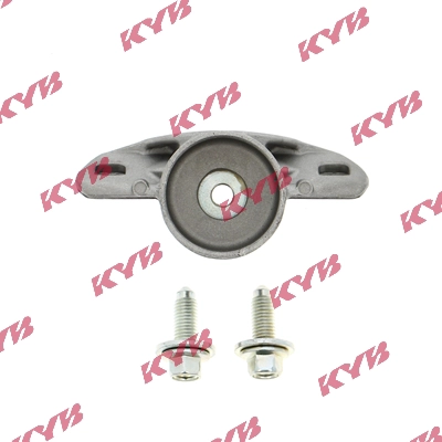 KYB SM9912 - Опора стойки амортизатора Suspension Mounting Kit