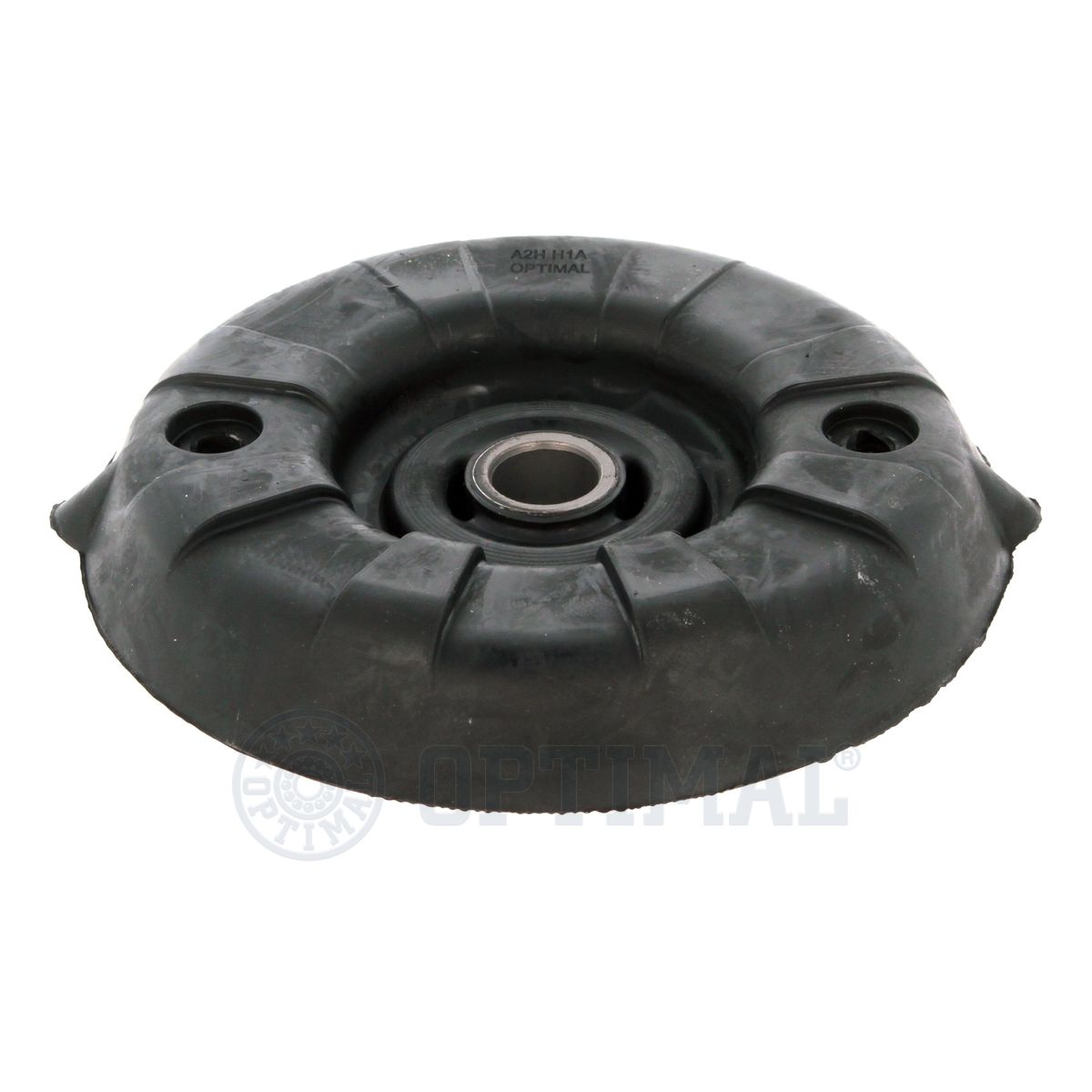 OPTIMAL F0-0006S - Опоры стойки амортизатора